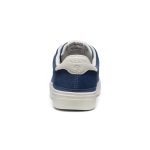 Men's KM1 Leather Sneaker  |  Vintage Indigo/Birch