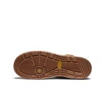 Men's Gibson Waterproof Work Boot (Carbon Toe)  |  Belgian/Gum