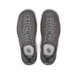Men's Jasper Merko Sneaker  |  Steel Grey/Vapor