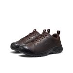 Men's Targhee IV Oxford  |  Java/Black