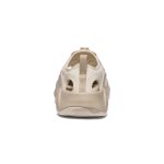 Women's Hyperport H2 Sandal  |  Birch/Plaza Taupe