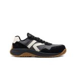 Men's KS86 Utility Work Sneaker (Carbon Toe)  |  Magnet/Gum