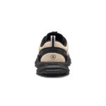 Big Kids' Jasper Zionic Sneaker  |  Safari/Wax Yellow