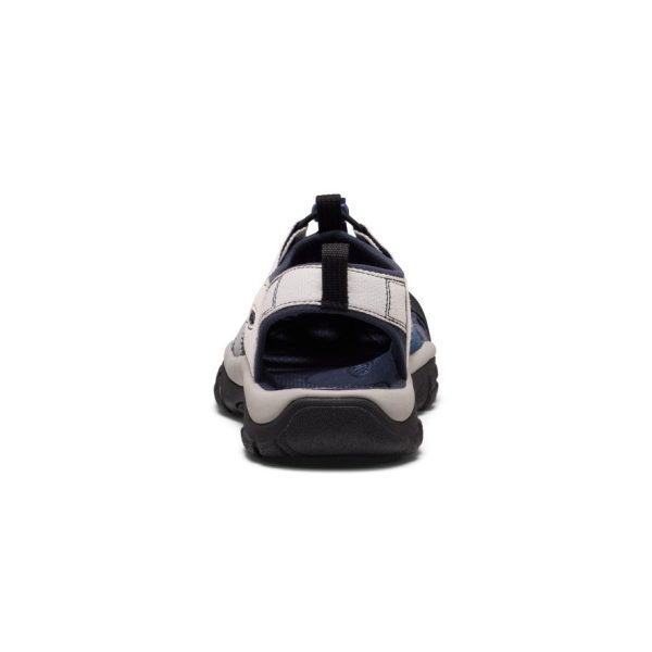 Men's Newport H2 Sandal  |  Gradient Vapor
