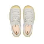 Men's Targher PHILEO Shoe  |  White