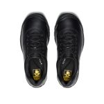 Men's PTC Dress Oxford | Black