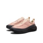 Women's KS Mino Sneaker  |  Cameo Rose/Birch
