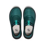 Women's Whyser Slip-On | Mediterranea/Cabbage