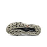Men's Targhee Apex Wide Waterproof Hiking Shoe  |  Black/Abbey Stone
