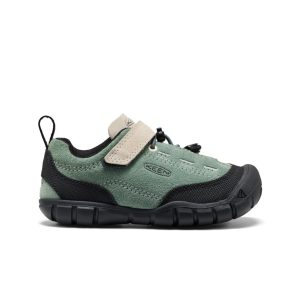 Little Kids' Jasper II | Lily Pad/Birch