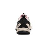 Women's Jasper III Sneaker  |  Birch/Black