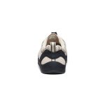 Women's Jasper Rocks Sneaker | Birch/Black