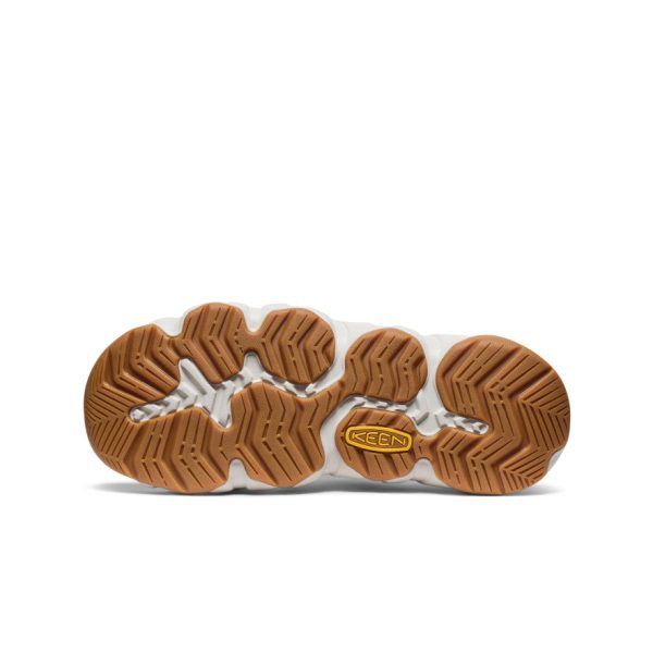 Men's Hyperport H2 Sandal  |  Alloy/Naval Academy