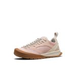 Women's Jasper III Sneaker  |  Cameo Rose/Birch