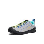Women's Jasper Sneaker x MMLG | Alloy/Black