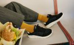 Men's KM2 Jogger  |  Chipmunk/Birch
