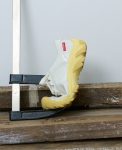 Men's Targher PHILEO Shoe  |  White
