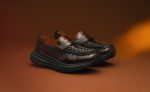 All Gender UNEEK Loafer WK | Cordovan