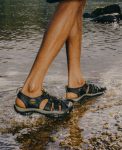 Men's Newport H2 Sandal  |  Gradient Vapor