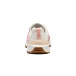 Women's UNEEK Trekker Sneaker  |  Birch/Peach Tree