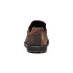Men's A86 Sneaker  |  Triple Earth