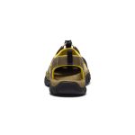 Men's Newport H2 Sandal  |  Gradient Dark Olive