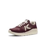 Women's KM2 Jogger  |  Huckleberry/Birch