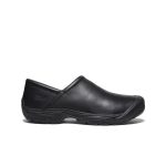 Men's PTC Slip-On II  |  Black