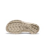Men's Newport H2 Sandal  |  Monochrome/Plaza Taupe