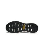 Women's Speedworks Work Sneaker (Carbon Toe)  |  Skyway/Black